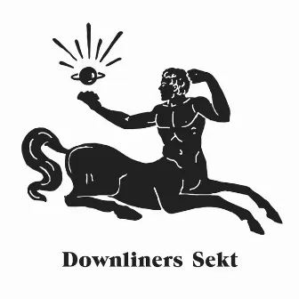 Silent Ascent (Remixed) by Downliners Sekt