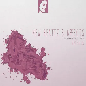 Balance by New Beattz