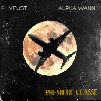 Première classe by VEUST