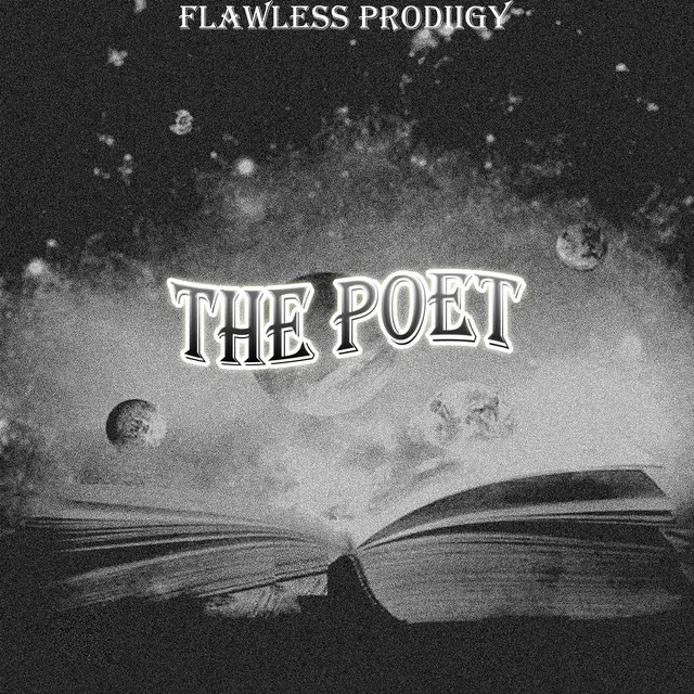 The Poet