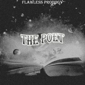 The Poet by FlawleSs Prodiigy