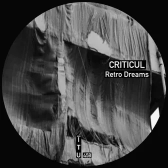 Retro Dreams by CRITICUL