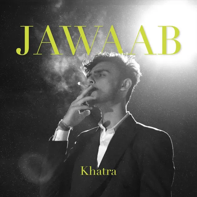 Jawaab