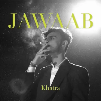 Jawaab by Khatra