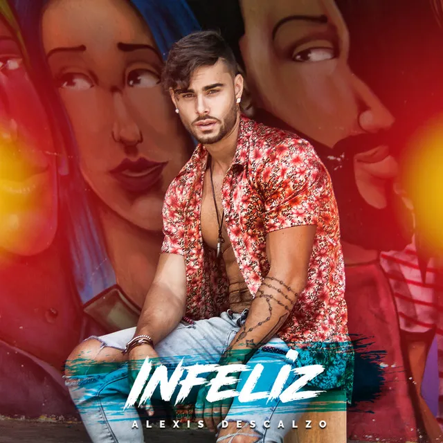 Infeliz