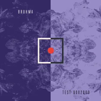 Test 0002000 by Bruhma