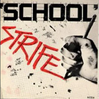 School by Strife