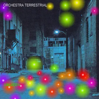 Umladen by Orchestra Terrestrial