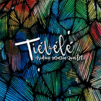 Tiébélé by Aridane Martin