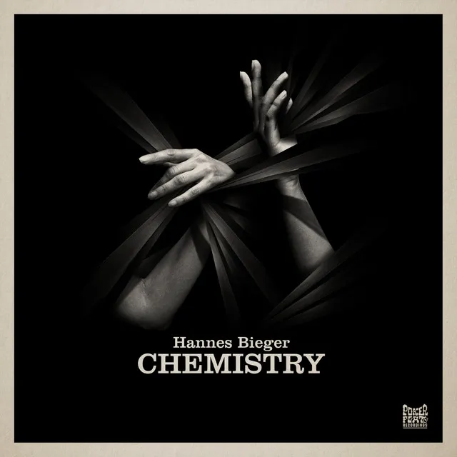 Chemistry - Dub