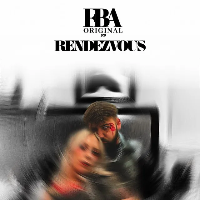 Rendezvous