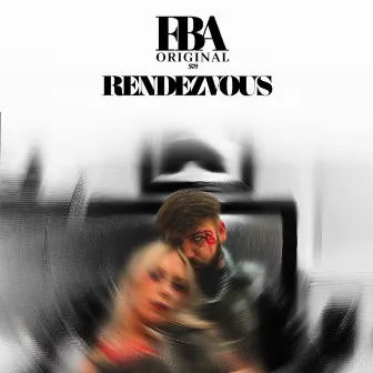 Rendezvous by FBA