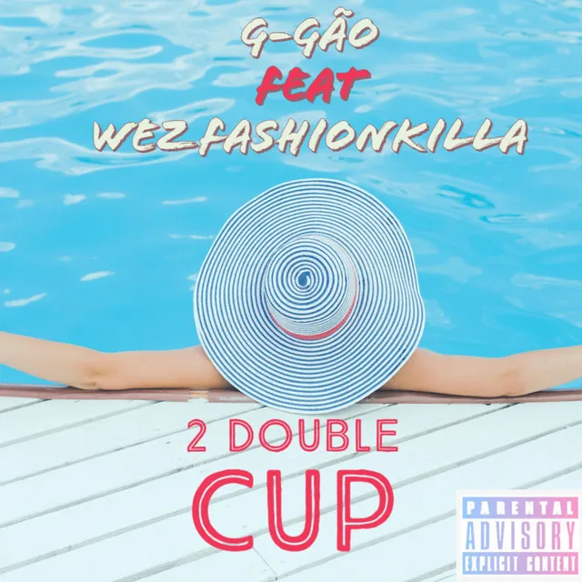 2 Double Cup