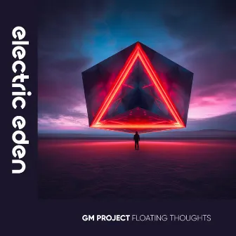 Floating Thoughts by GM Project