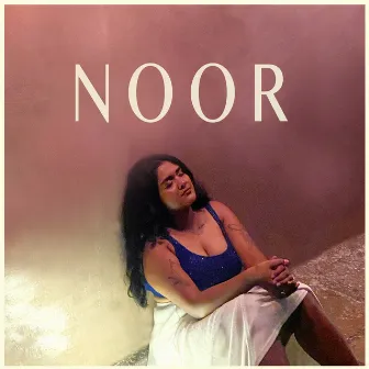 Noor by Trishita Recs