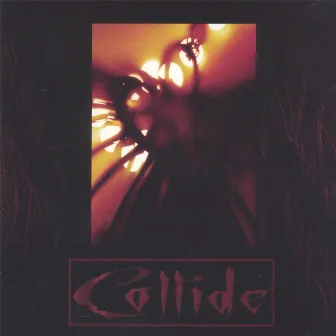 Beneath The Skin by Collide