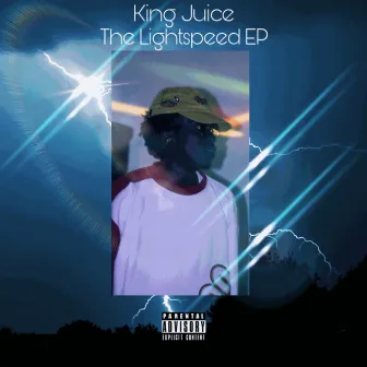 The Lightspeed by King Juice