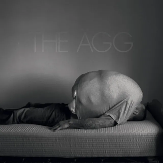 The Ägg