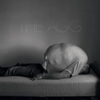 The Ägg by David Stackenäs