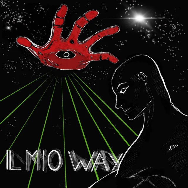 Il mio way