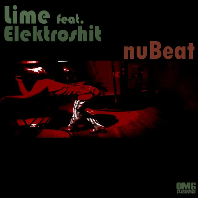 nuBeat