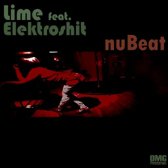 nuBeat by Lime