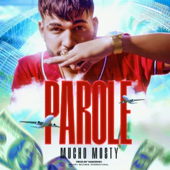 Parole by Mucho Mosty