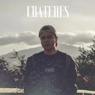 Cráteres by Coffcke