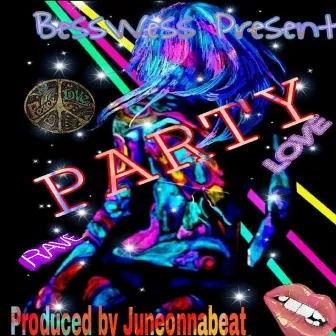 Party by Bink