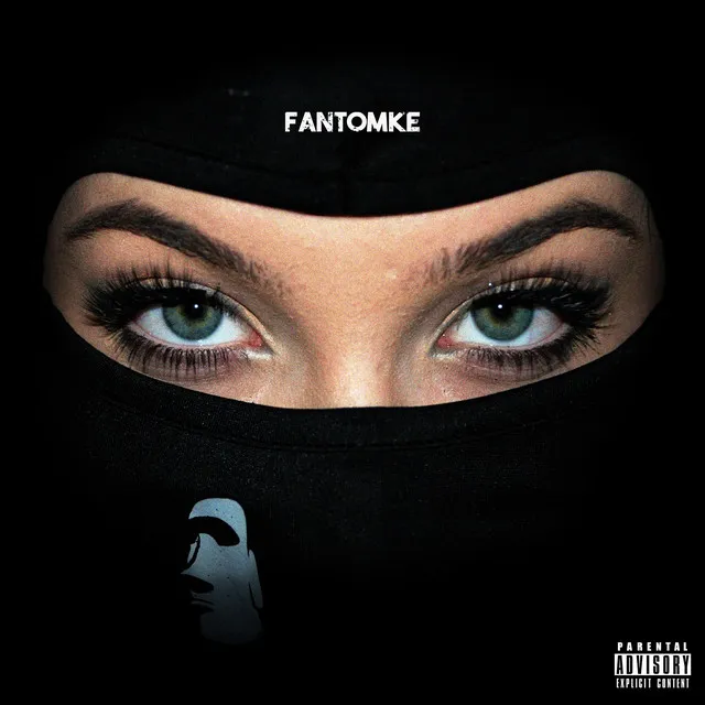 Fantomke