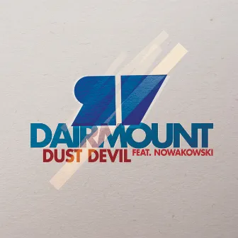 Dust Devil by Dairmount