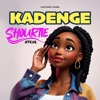 Kadenge by Shourtie Official