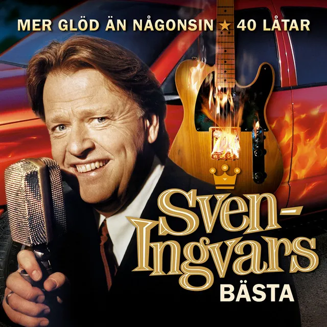 Två mörka ögon