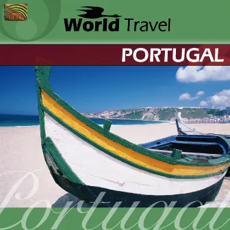 World Travel: Portugal by Americo Silva