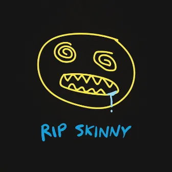 Rip Skinny by Coasting