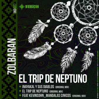 El Trip de Neptuno by Zolbaran