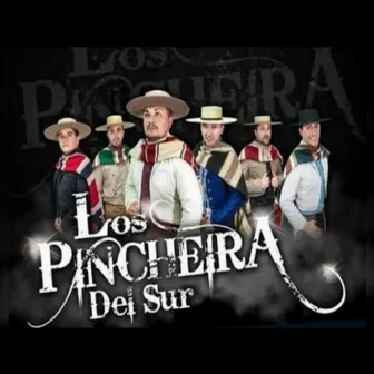 De Fiesta Con los Pincheira del Sur by Los Pincheira del Sur