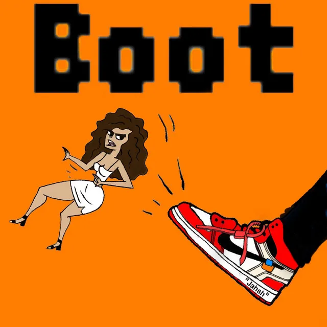 BOOT