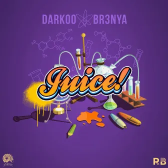 Juice by Br3nya