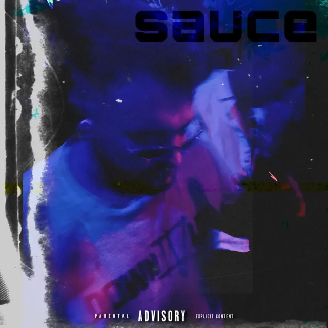 Sauce