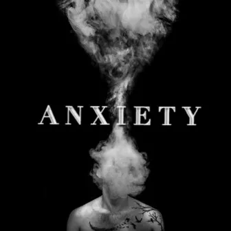 ANXIETY by Sweetlife