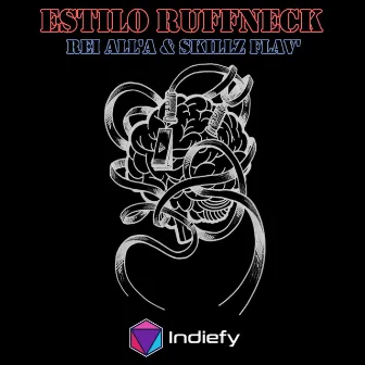 Estilo Ruffneck by Skillz Flav