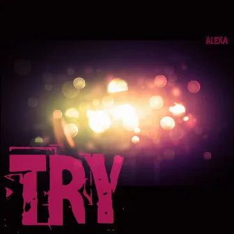 Try by Alexa