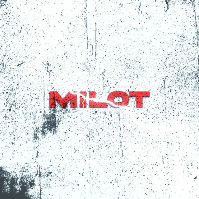 Milot