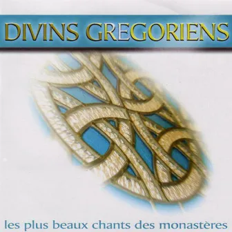 Divins Gregoriens by Hortus Musicus