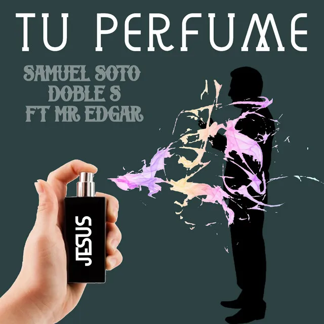 Tu Perfume