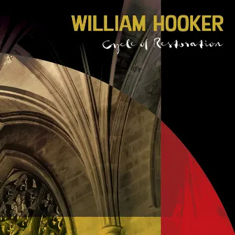 Cycle of Restoration by William Hooker