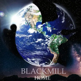 Home by Blackmill