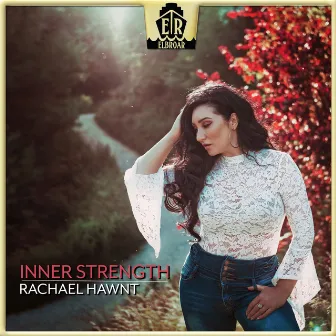 Inner Strength by Rachael Hawnt