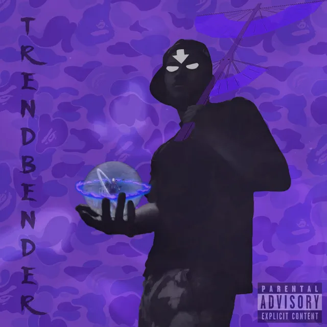 trendbender